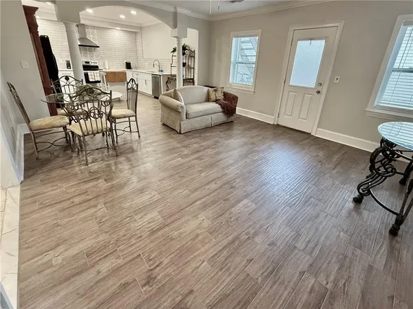 $1,750,000 | 3011 Flat Shoals Road Southwest, Conyers, GA 30094