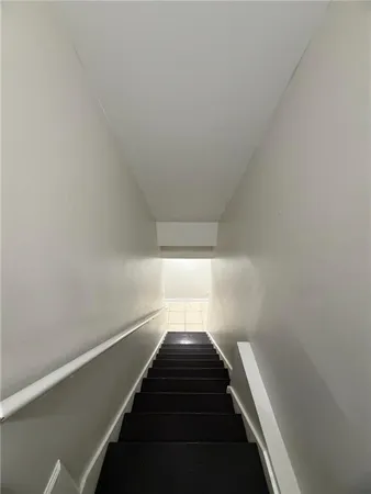 $1,750,000 | 3011 Flat Shoals Road Southwest, Conyers, GA 30094