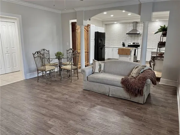 $1,750,000 | 3011 Flat Shoals Road Southwest, Conyers, GA 30094