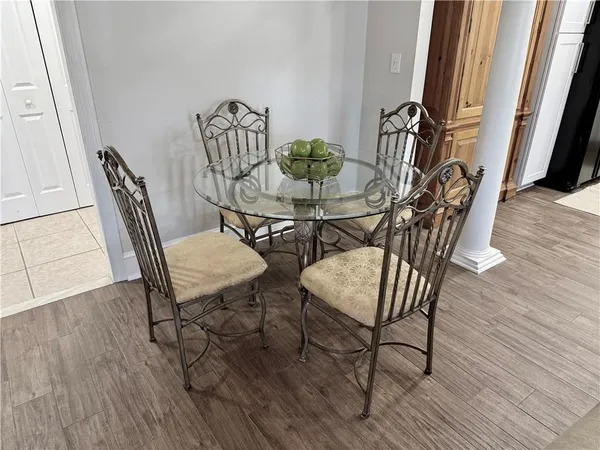 $1,750,000 | 3011 Flat Shoals Road Southwest, Conyers, GA 30094