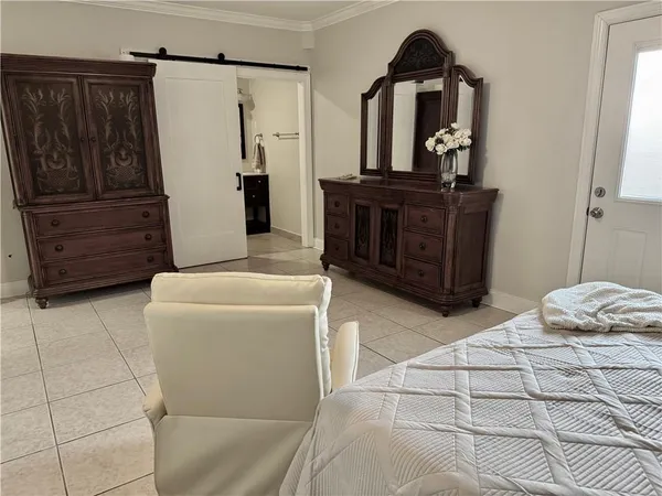 $1,750,000 | 3011 Flat Shoals Road Southwest, Conyers, GA 30094