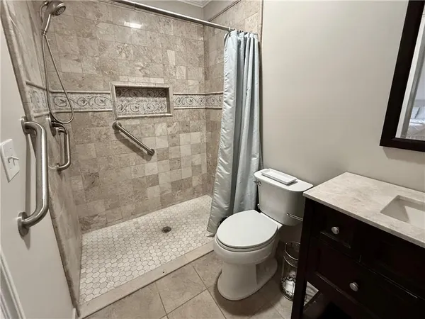 $1,750,000 | 3011 Flat Shoals Road Southwest, Conyers, GA 30094