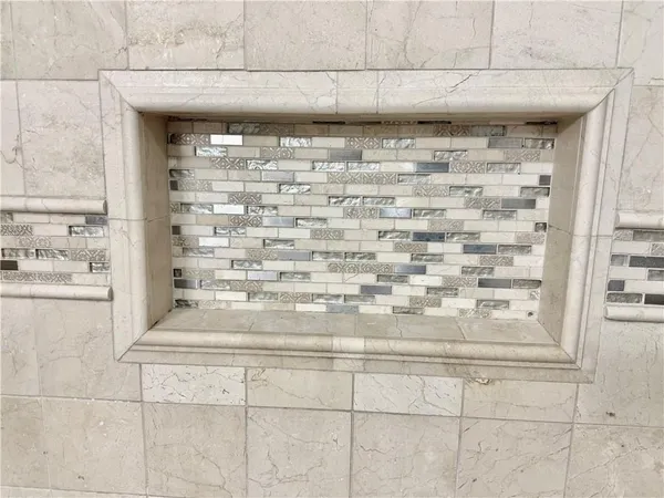 $1,750,000 | 3011 Flat Shoals Road Southwest, Conyers, GA 30094