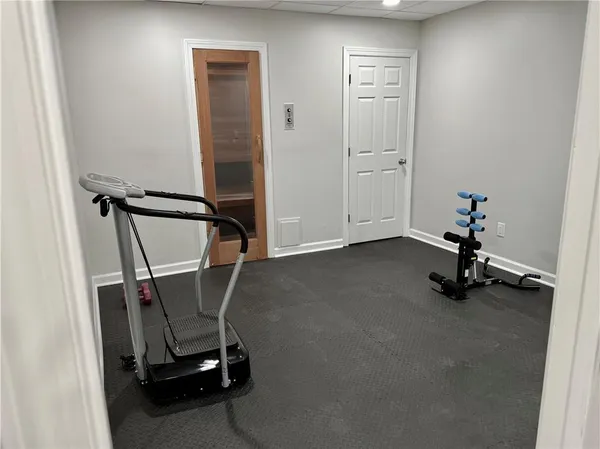 $1,750,000 | 3011 Flat Shoals Road Southwest, Conyers, GA 30094