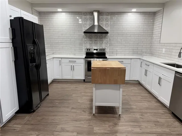 $1,750,000 | 3011 Flat Shoals Road Southwest, Conyers, GA 30094