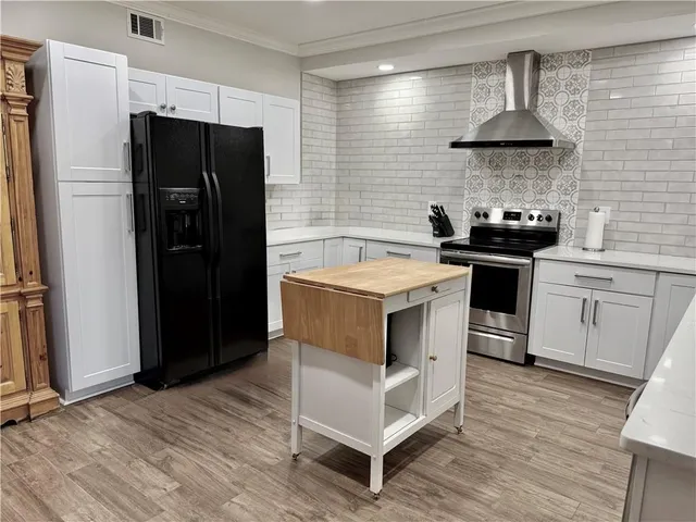 $1,750,000 | 3011 Flat Shoals Road Southwest, Conyers, GA 30094