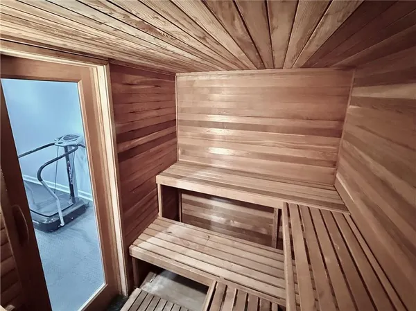 $1,750,000 | 3011 Flat Shoals Road Southwest, Conyers, GA 30094