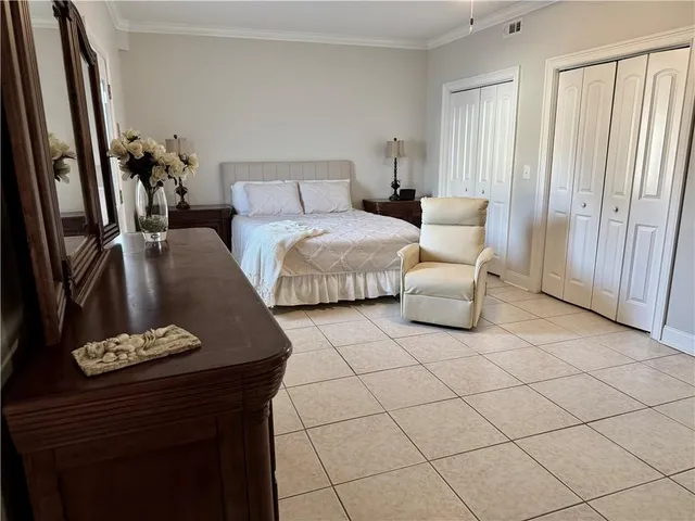 $1,750,000 | 3011 Flat Shoals Road Southwest, Conyers, GA 30094