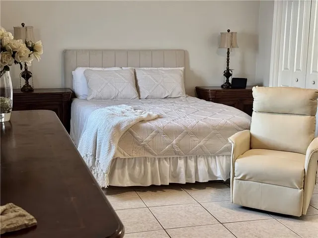 $1,750,000 | 3011 Flat Shoals Road Southwest, Conyers, GA 30094