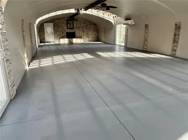 $1,750,000 | 3011 Flat Shoals Road Southwest, Conyers, GA 30094