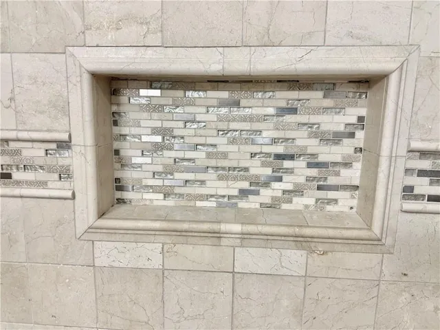 $1,750,000 | 3011 Flat Shoals Road Southwest, Conyers, GA 30094