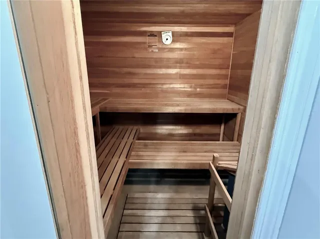 $1,750,000 | 3011 Flat Shoals Road Southwest, Conyers, GA 30094