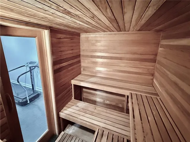 $1,750,000 | 3011 Flat Shoals Road Southwest, Conyers, GA 30094