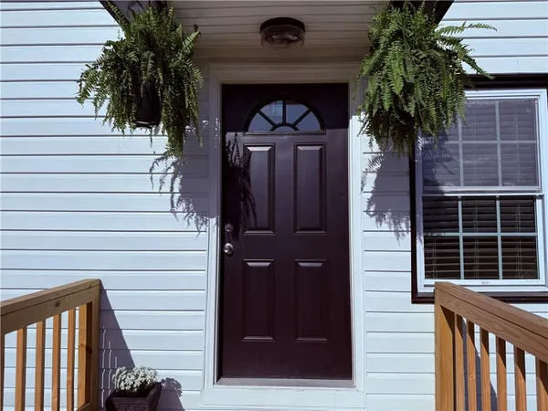 $1,750,000 | 3011 Flat Shoals Road Southwest, Conyers, GA 30094