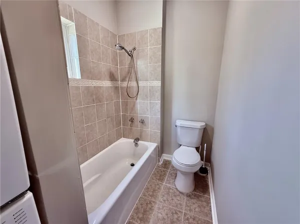 $1,750,000 | 3011 Flat Shoals Road Southwest, Conyers, GA 30094