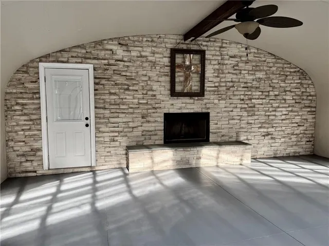 $1,750,000 | 3011 Flat Shoals Road Southwest, Conyers, GA 30094