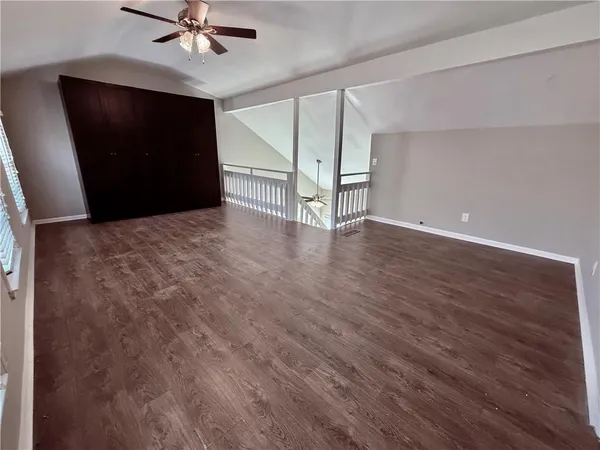 $1,750,000 | 3011 Flat Shoals Road Southwest, Conyers, GA 30094