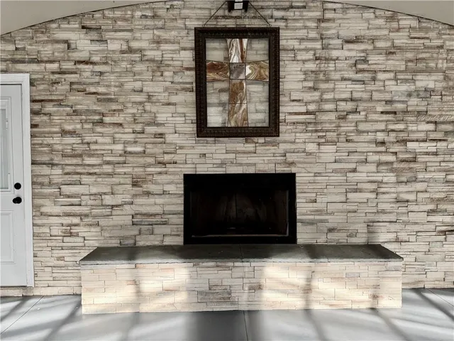 $1,750,000 | 3011 Flat Shoals Road Southwest, Conyers, GA 30094