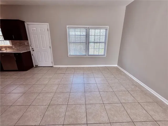 $1,750,000 | 3011 Flat Shoals Road Southwest, Conyers, GA 30094