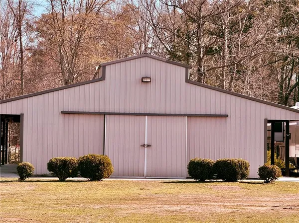 $1,750,000 | 3011 Flat Shoals Road Southwest, Conyers, GA 30094