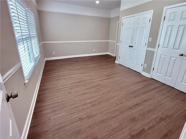 $1,750,000 | 3011 Flat Shoals Road Southwest, Conyers, GA 30094