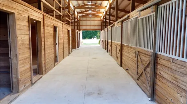 $1,750,000 | 3011 Flat Shoals Road Southwest, Conyers, GA 30094