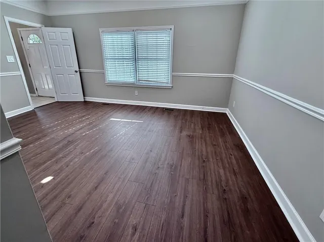 $1,750,000 | 3011 Flat Shoals Road Southwest, Conyers, GA 30094