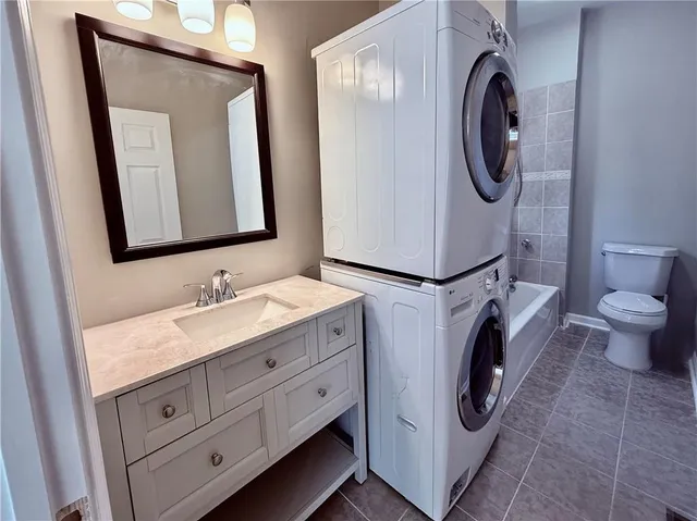 $1,750,000 | 3011 Flat Shoals Road Southwest, Conyers, GA 30094