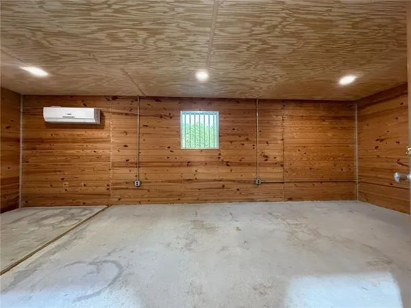 $1,750,000 | 3011 Flat Shoals Road Southwest, Conyers, GA 30094