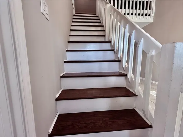 $1,750,000 | 3011 Flat Shoals Road Southwest, Conyers, GA 30094