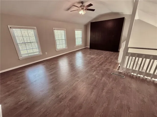 $1,750,000 | 3011 Flat Shoals Road Southwest, Conyers, GA 30094