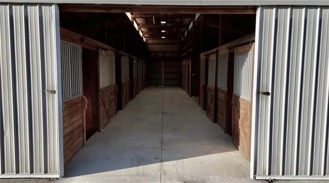 $1,750,000 | 3011 Flat Shoals Road Southwest, Conyers, GA 30094