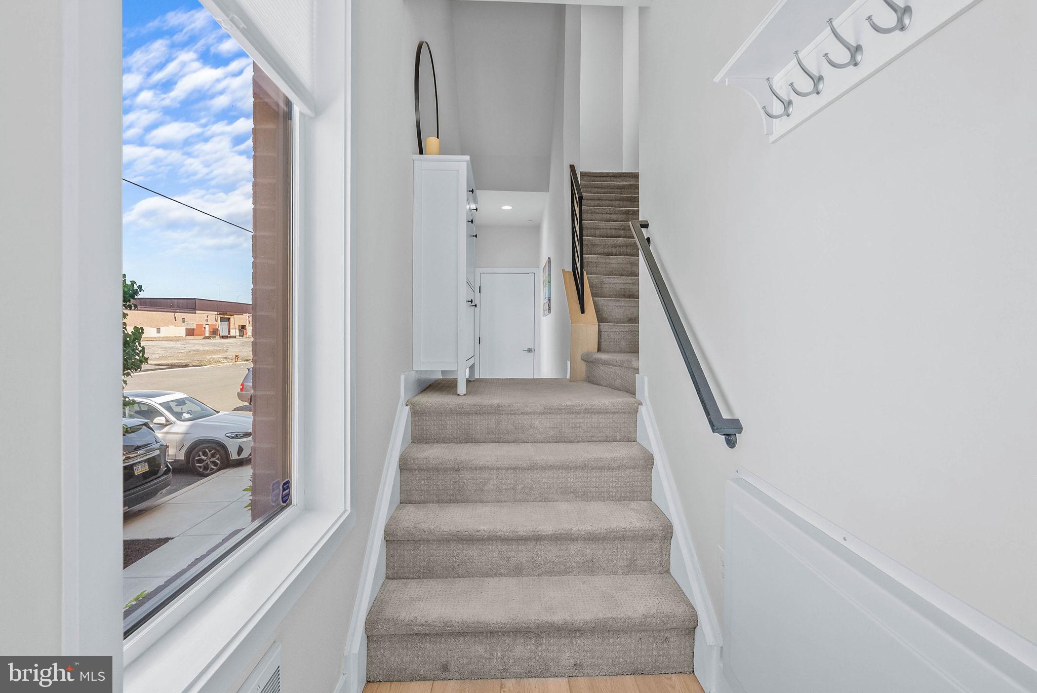 3001 Sedgeview Walk, Unit 147 Philadelphia, PA 19125 - Photo 9 of 33