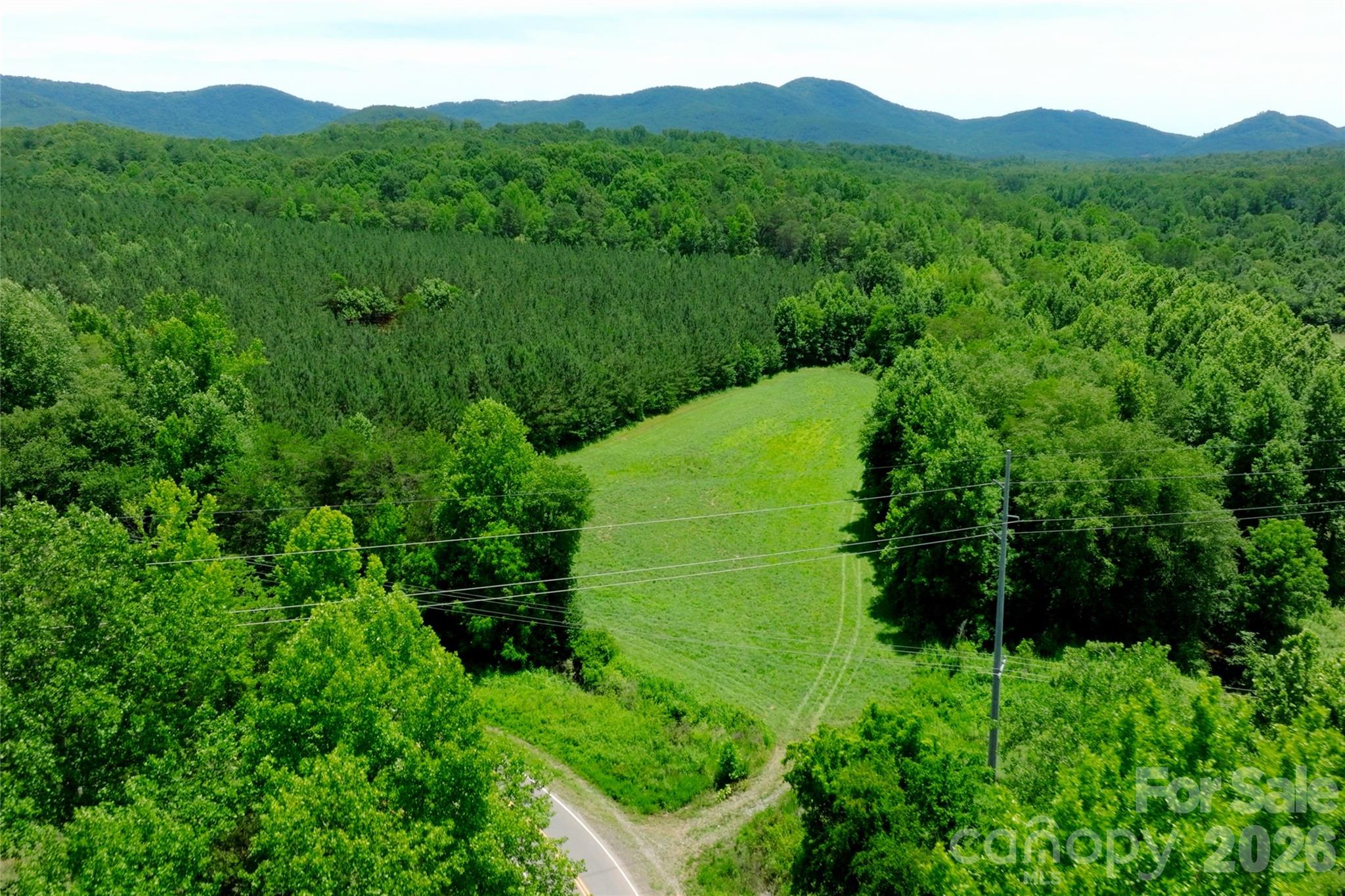 11 Morrison Road, Unit 11 Morganton, NC 28655 - Photo 4 of 19 Gallery Image 4