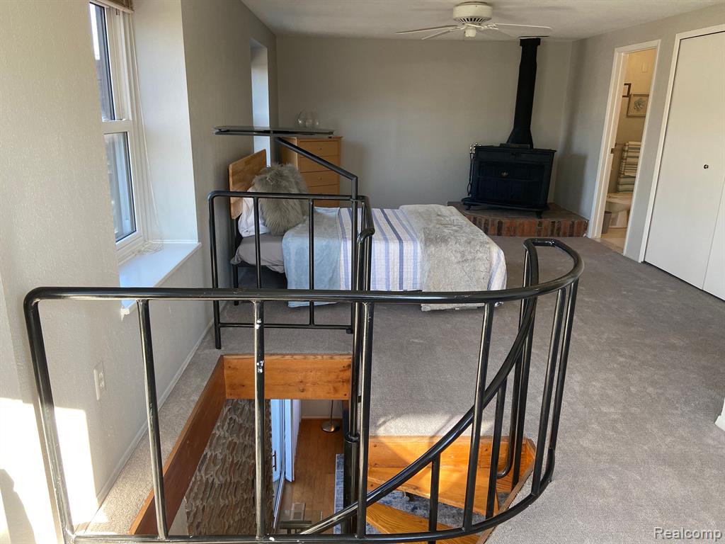 5045 Crooks Road, Unit 20 Royal Oak, MI 48073 - Photo 26 of 46