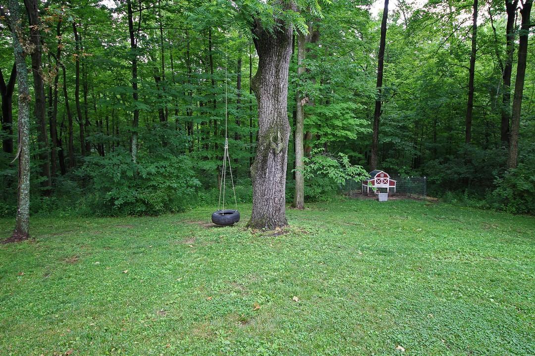1558 Hanover Road Delaware, OH 43015 - Photo 54 of 68