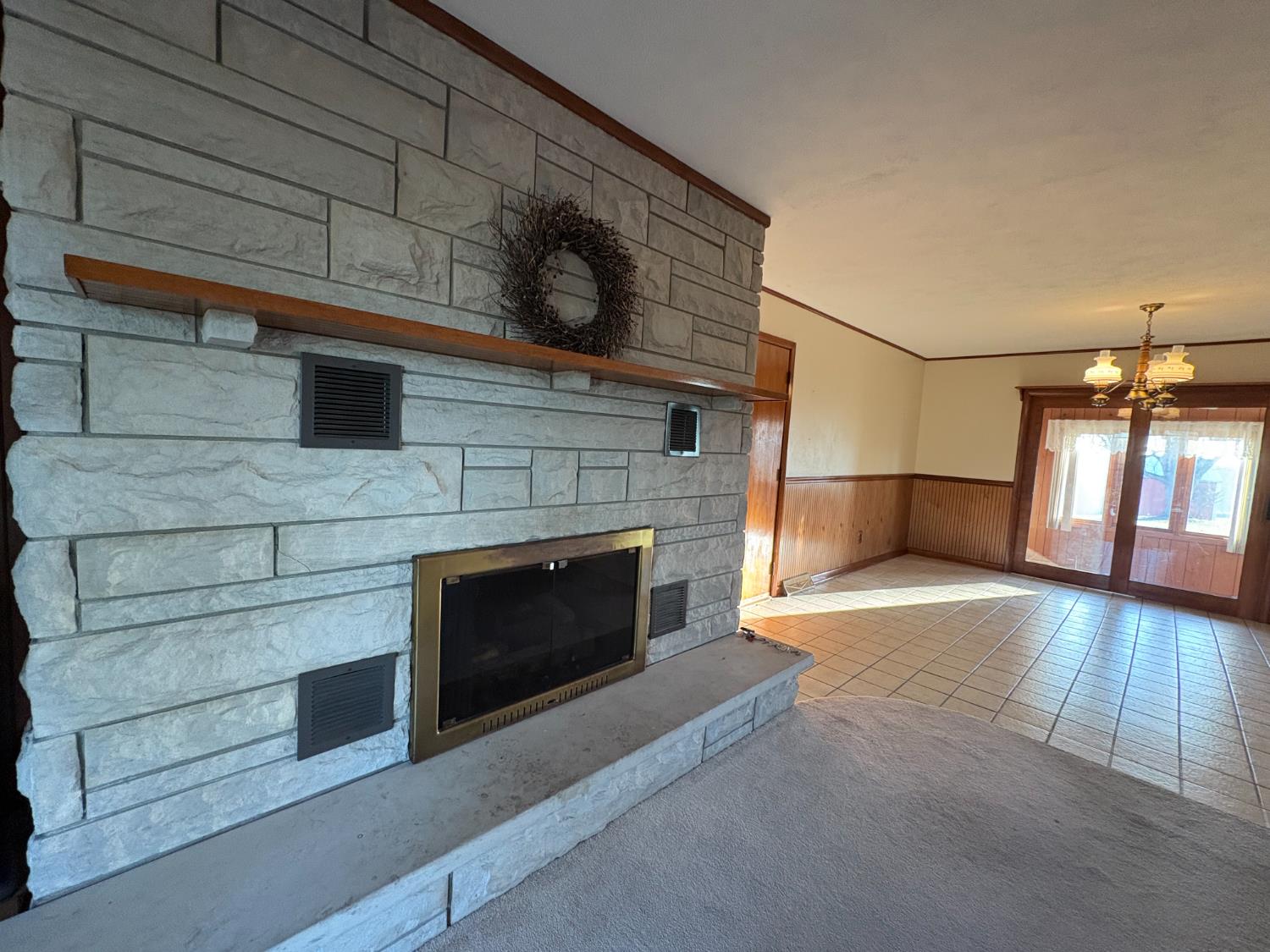 6901 Salem Ridge Road Aurora, IN 47001 - Photo 14 of 38