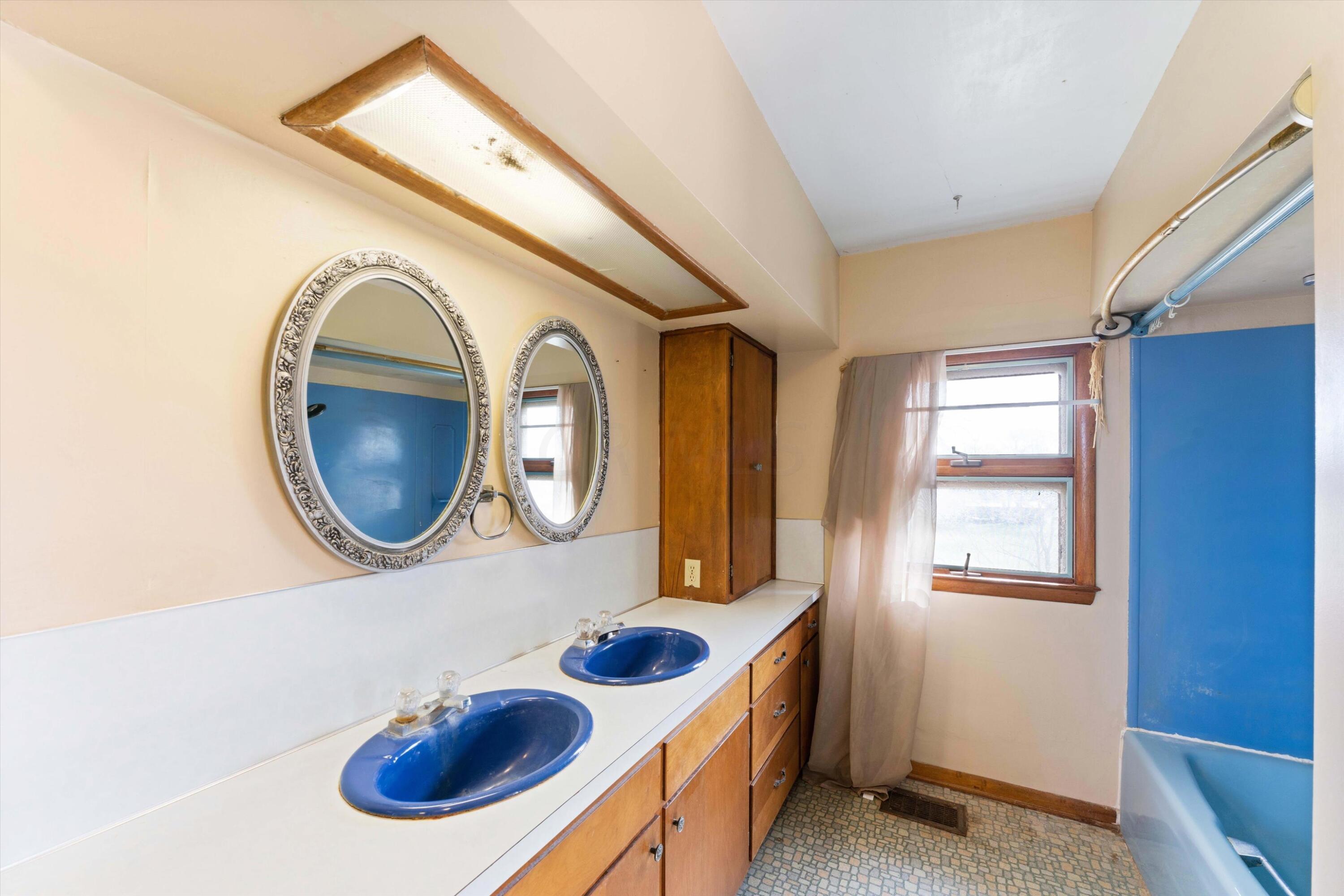 5774 National Road Southwest Kirkersville, OH 43033 - Photo 32 of 51 40-DSC06552