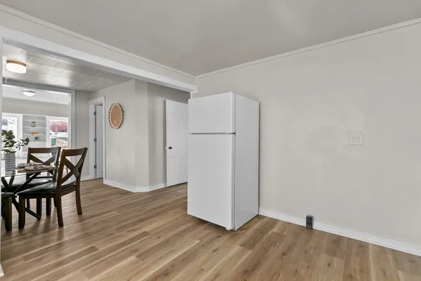 $120,900 | 147 South Pearl Street, Berlin, WI 54923