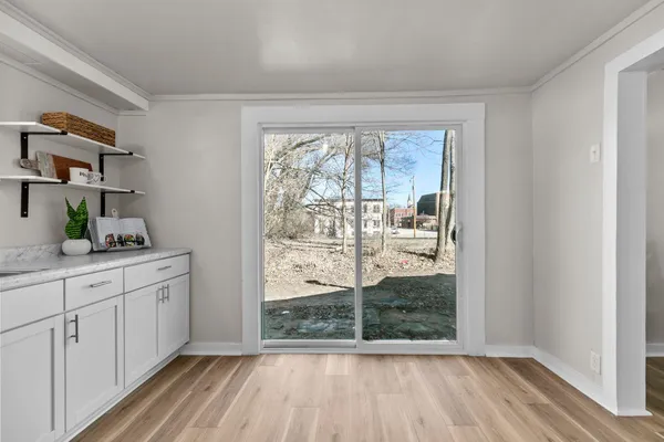 $120,900 | 147 South Pearl Street, Berlin, WI 54923