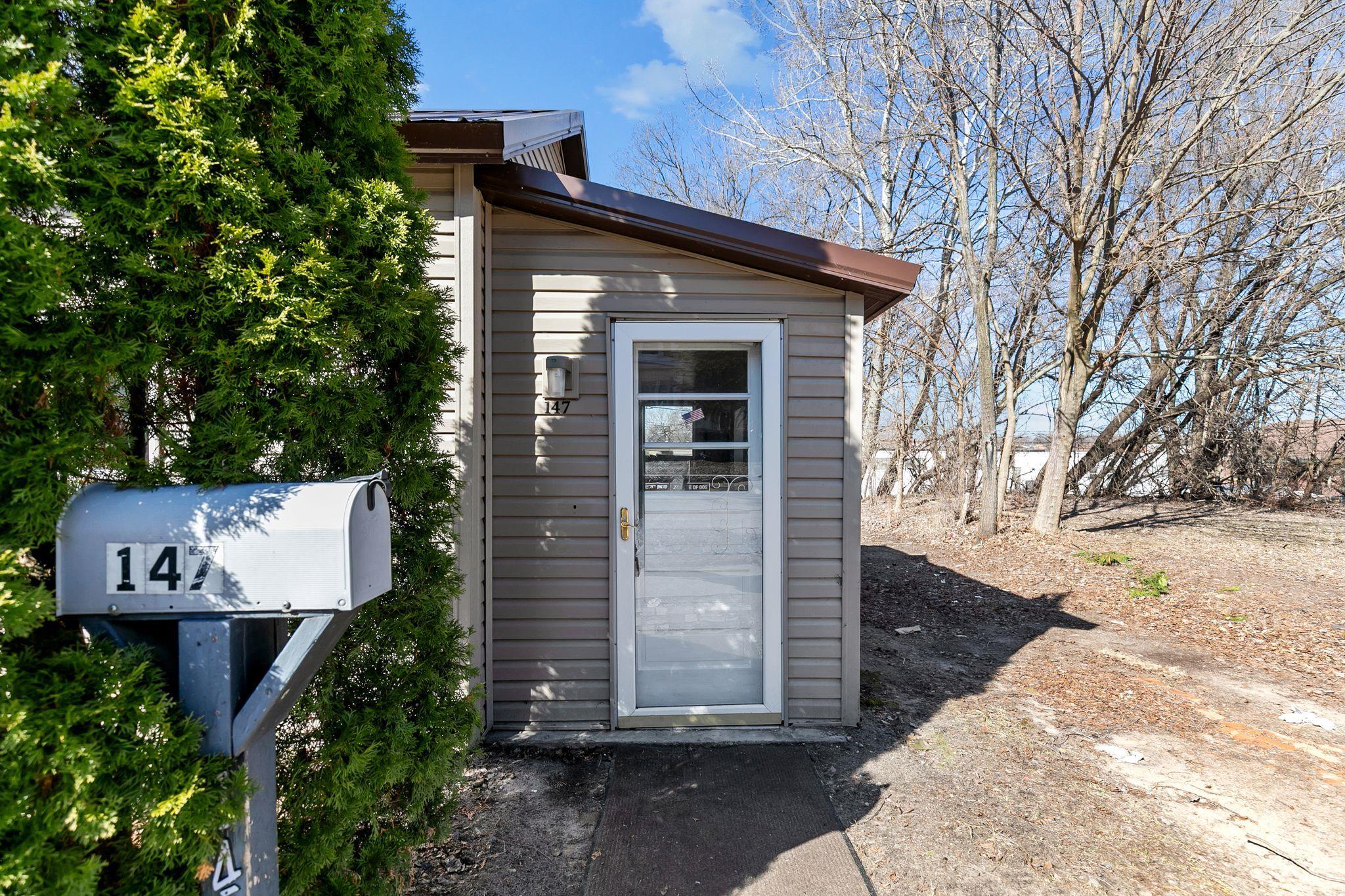 147 South Pearl Street Berlin, WI 54923 - Photo 21 of 27