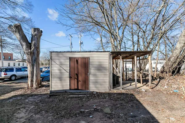 $120,900 | 147 South Pearl Street, Berlin, WI 54923