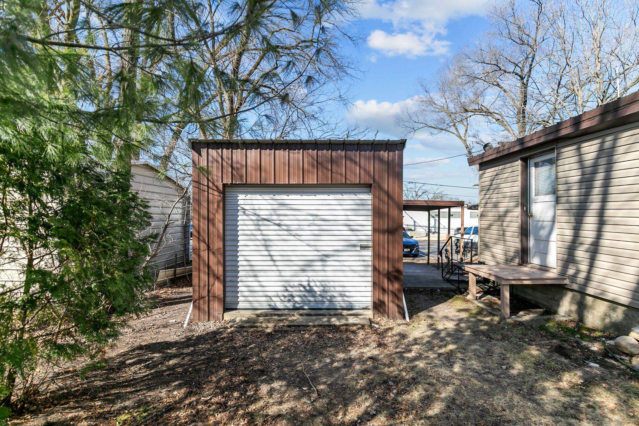 147 South Pearl Street Berlin, WI 54923 - Photo 26 of 27