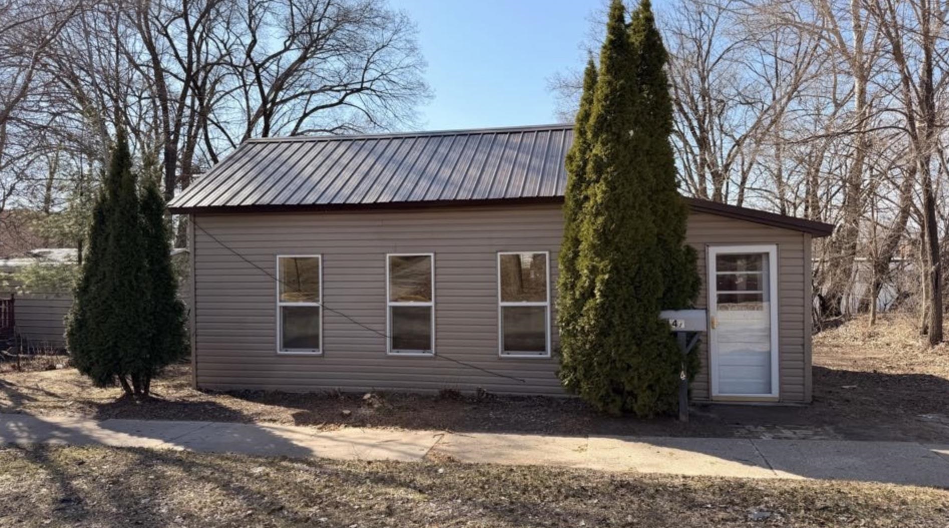 147 South Pearl Street Berlin, WI 54923 - Photo 27 of 27