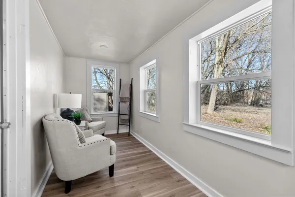 $120,900 | 147 South Pearl Street, Berlin, WI 54923