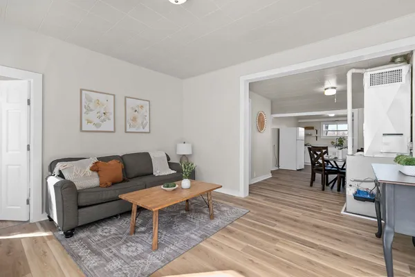 $120,900 | 147 South Pearl Street, Berlin, WI 54923