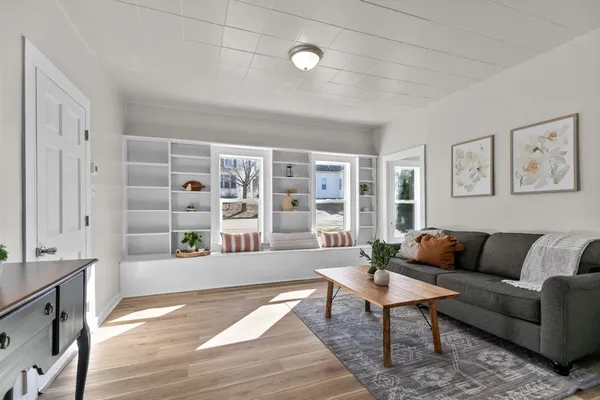 $120,900 | 147 South Pearl Street, Berlin, WI 54923