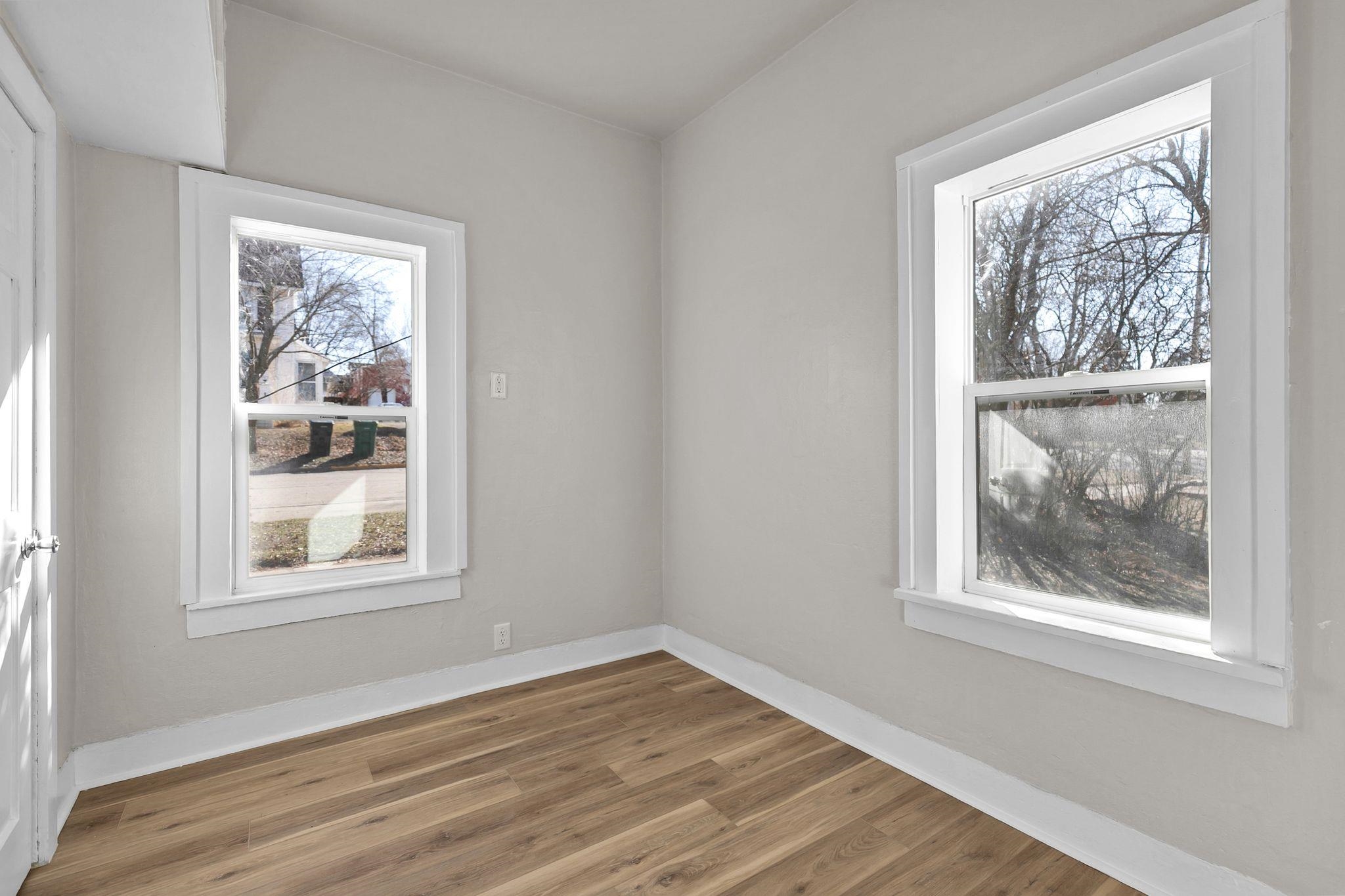147 South Pearl Street Berlin, WI 54923 - Photo 8 of 27