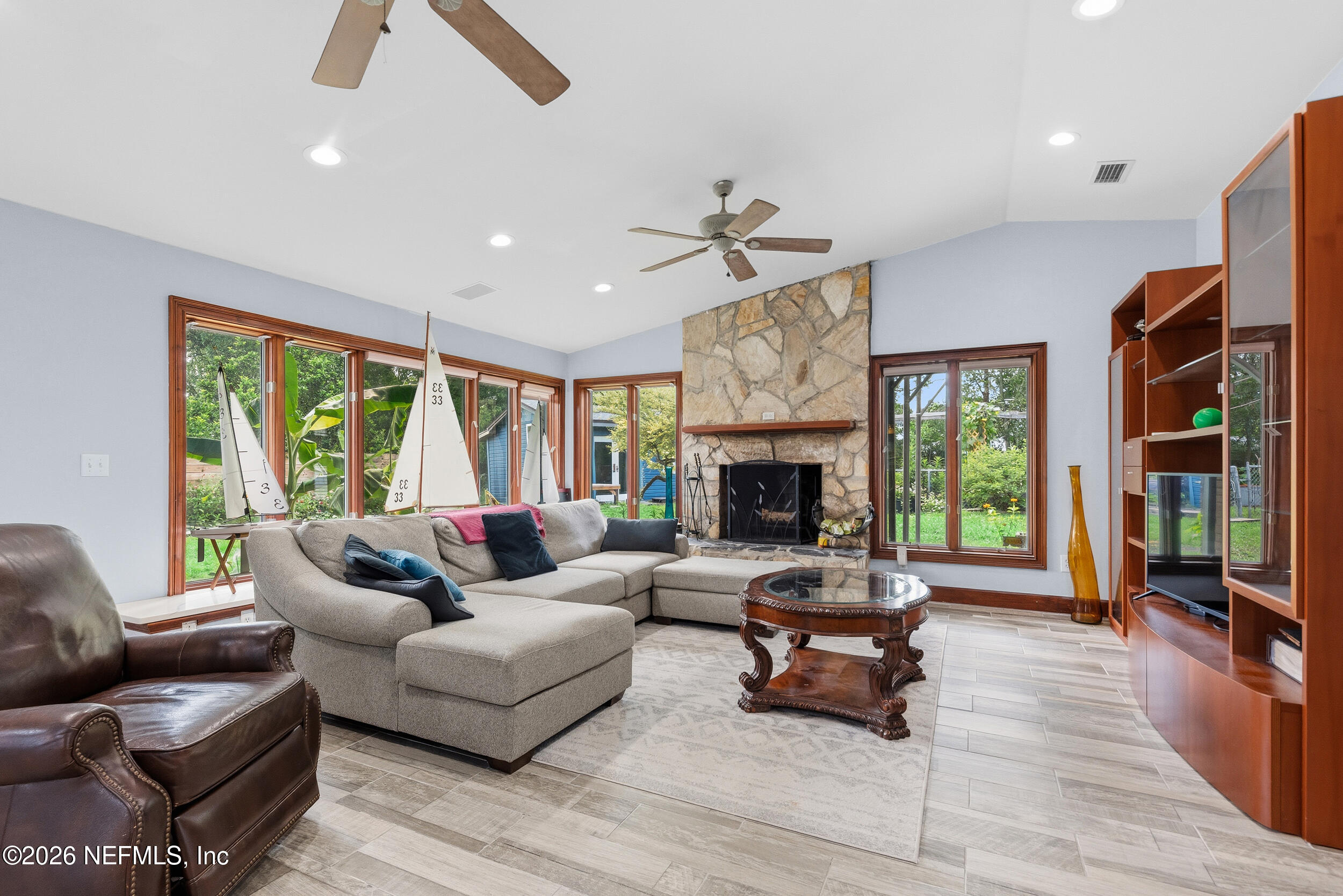 8925 Yarmouth Road Jacksonville, FL 32257 - Photo 15 of 33 14_14