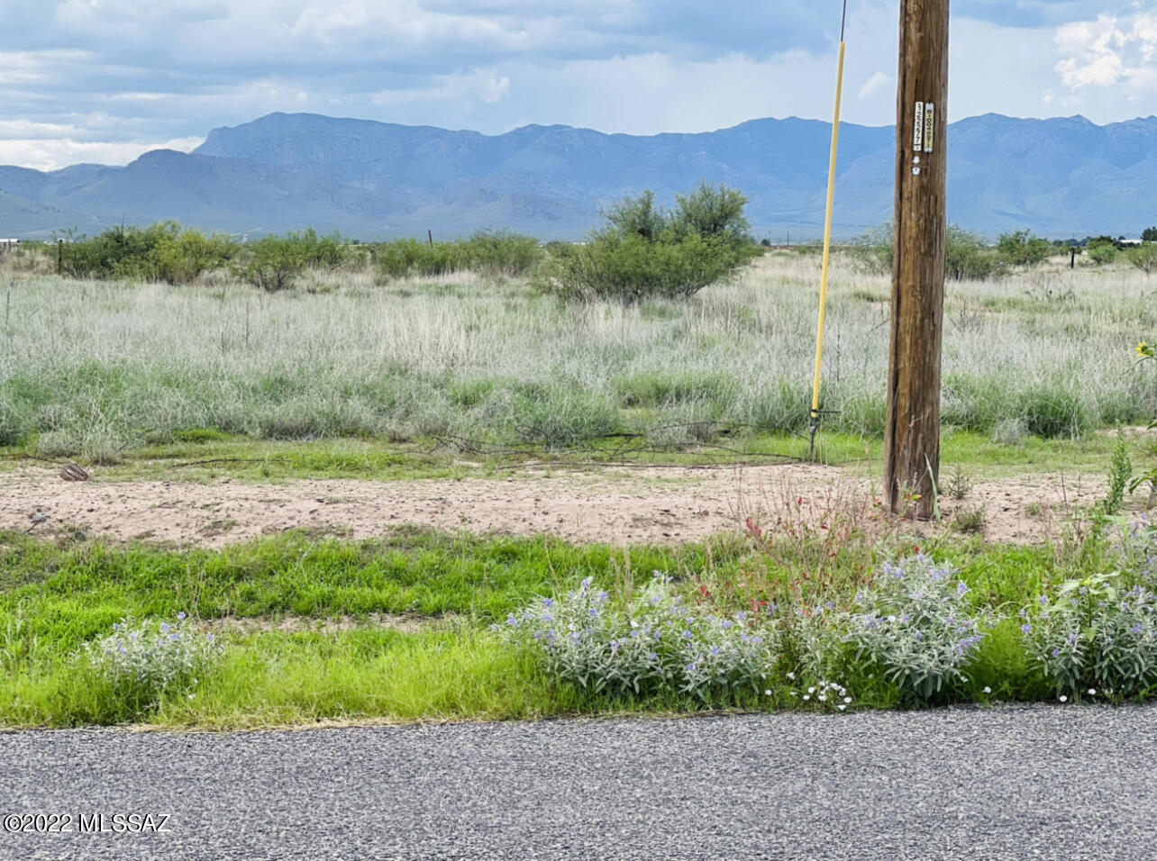 29.48-ac North Hamilton Road Willcox, AZ 85643 - Photo 9 of 11